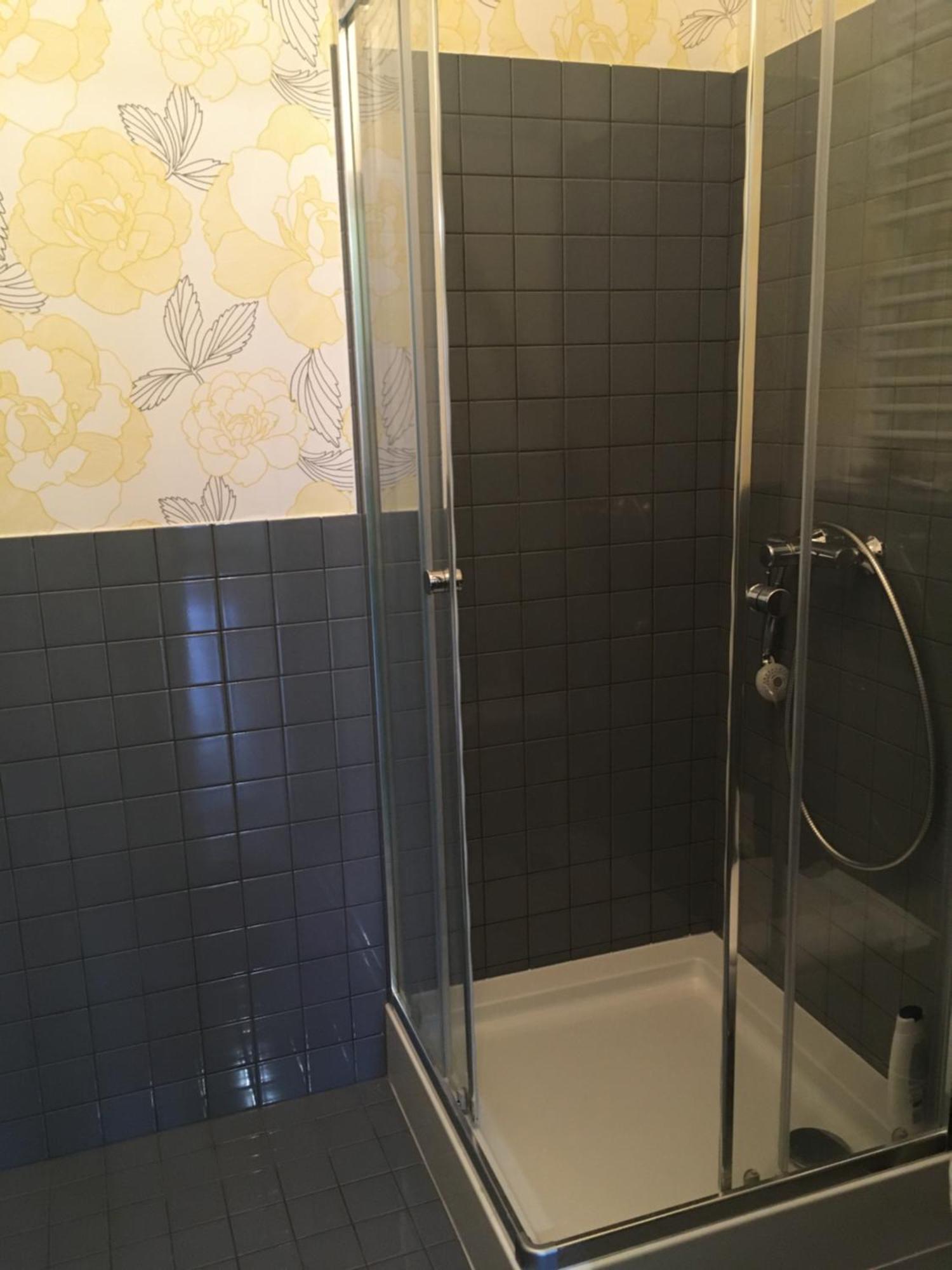 Apartament Cichy Apartament, Doskonala Komunikacja, Parking. Warszawa